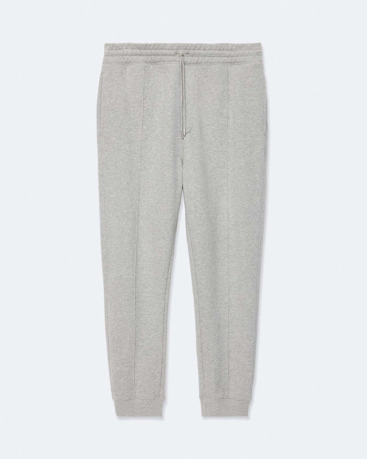 올세인츠(ALLSAINTS) 놀란 스웨트팬츠 M048TF-107