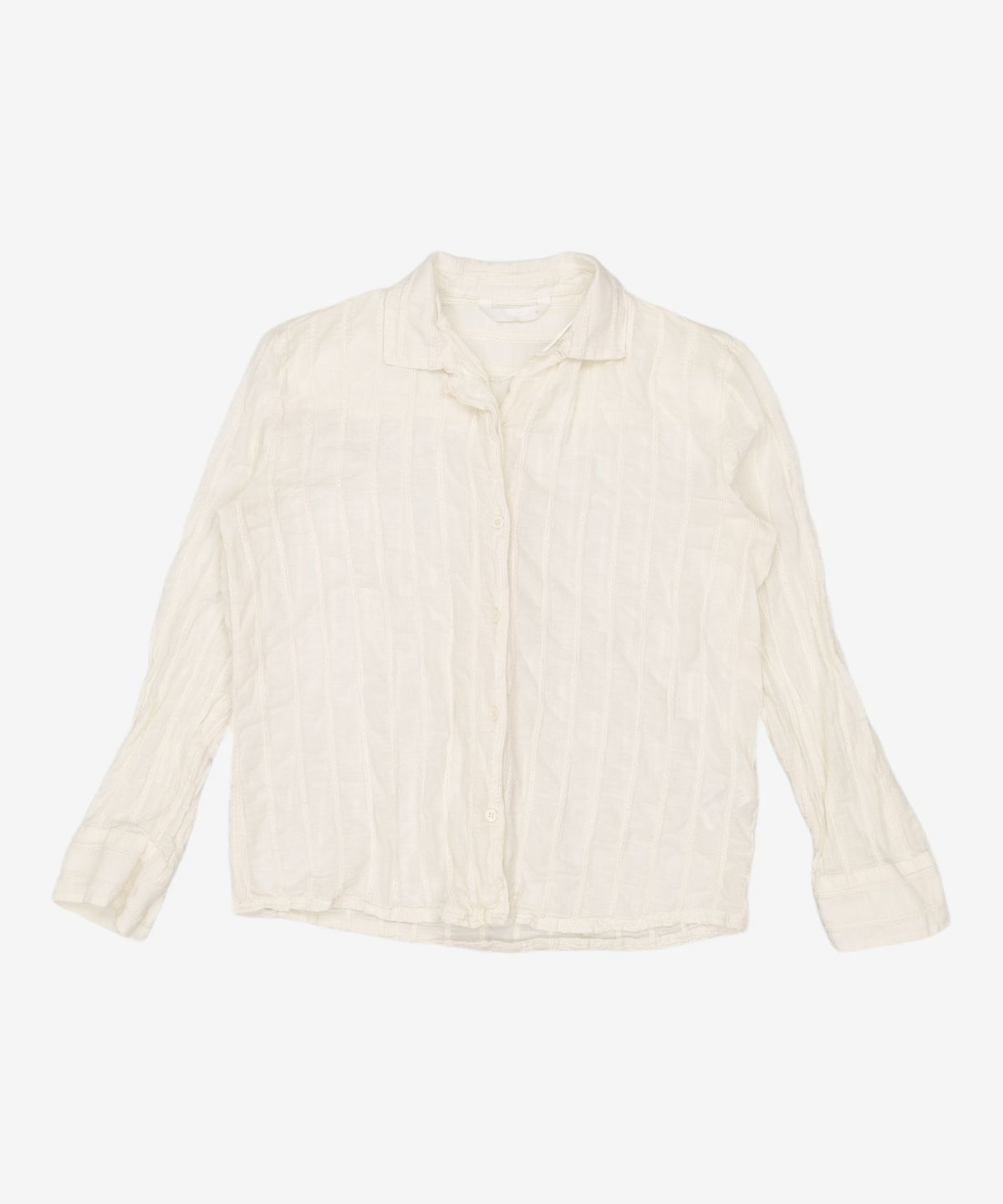 자라(ZARA) 캐주얼 셔츠 XS