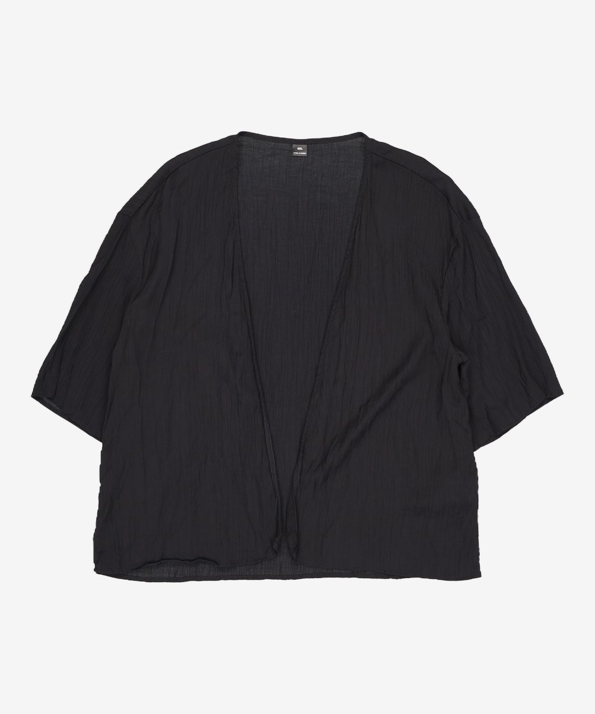 쉬인(SHEIN) 카디건 XL