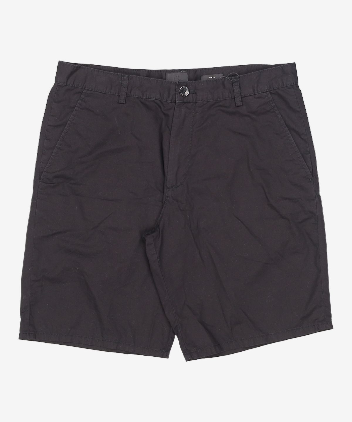 에이치앤엠(H&M) 숏팬츠 30