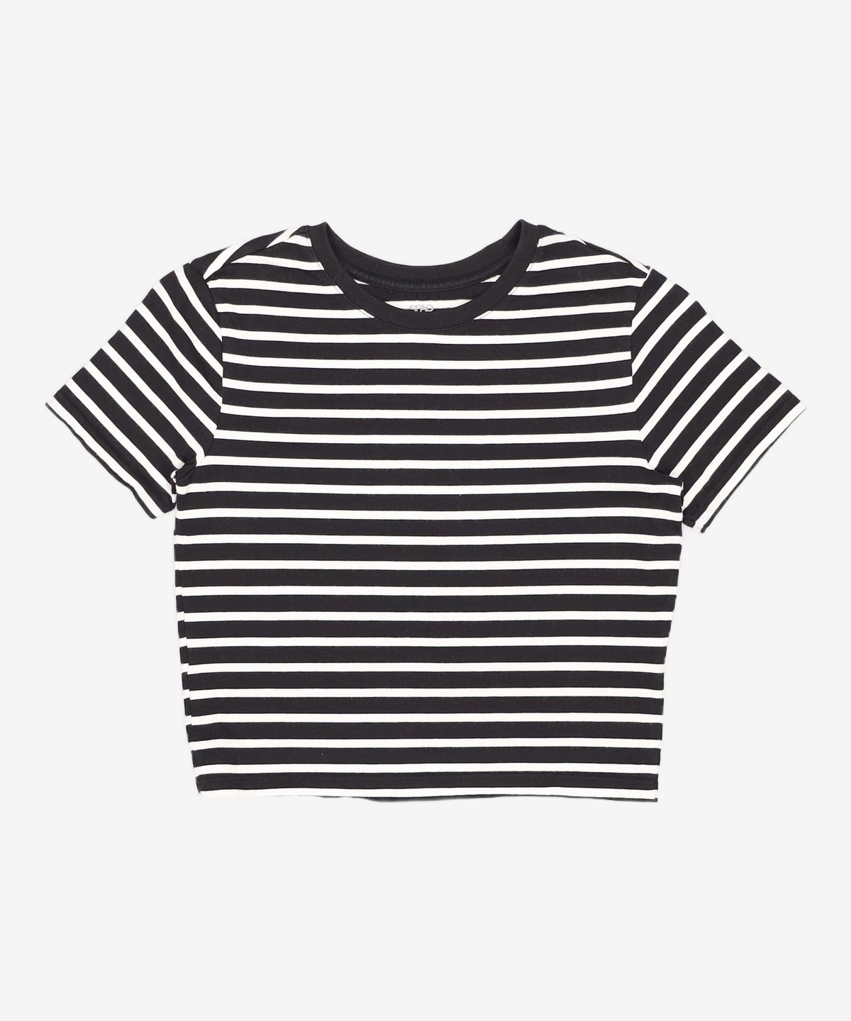 스파오(SPAO) 반소매 티셔츠 S