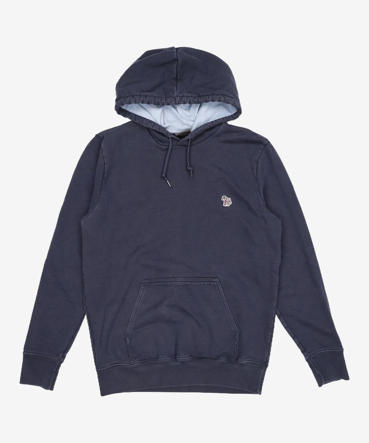 폴스미스(PAUL SMITH) 후드 티셔츠 M