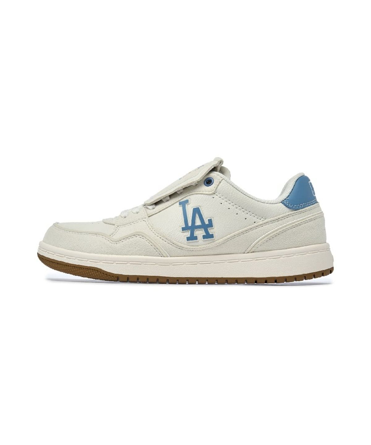 엠엘비(MLB) 루키 라이너 LA (L.SKY BLUE)
