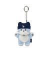 7239645