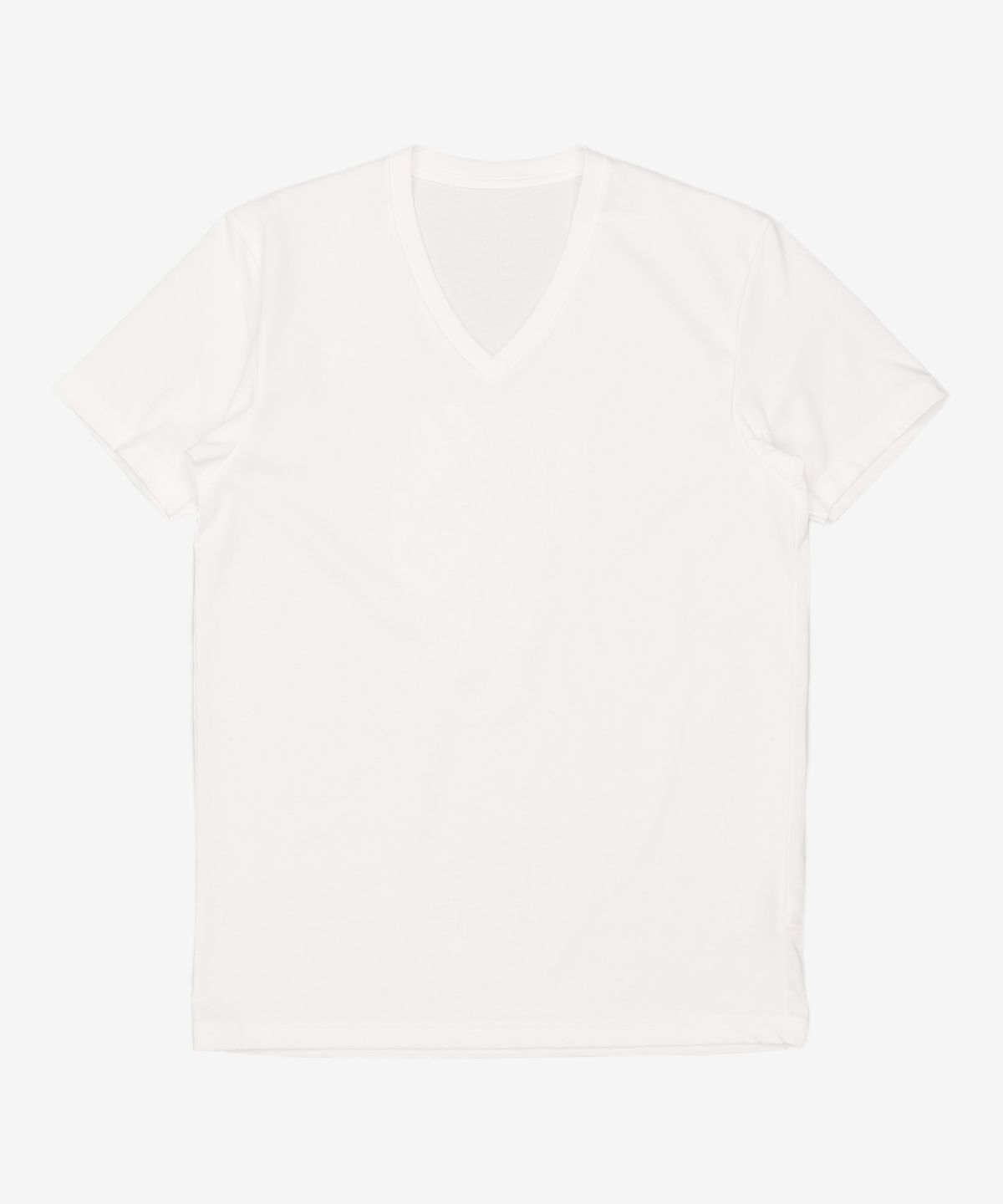 유니클로(UNIQLO) 반소매 티셔츠 M