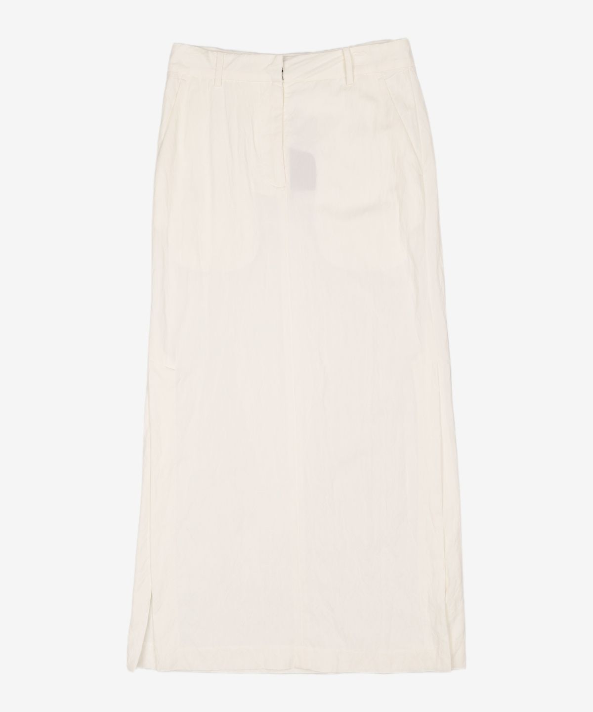 미쏘(MIXXO) 롱스커트 28