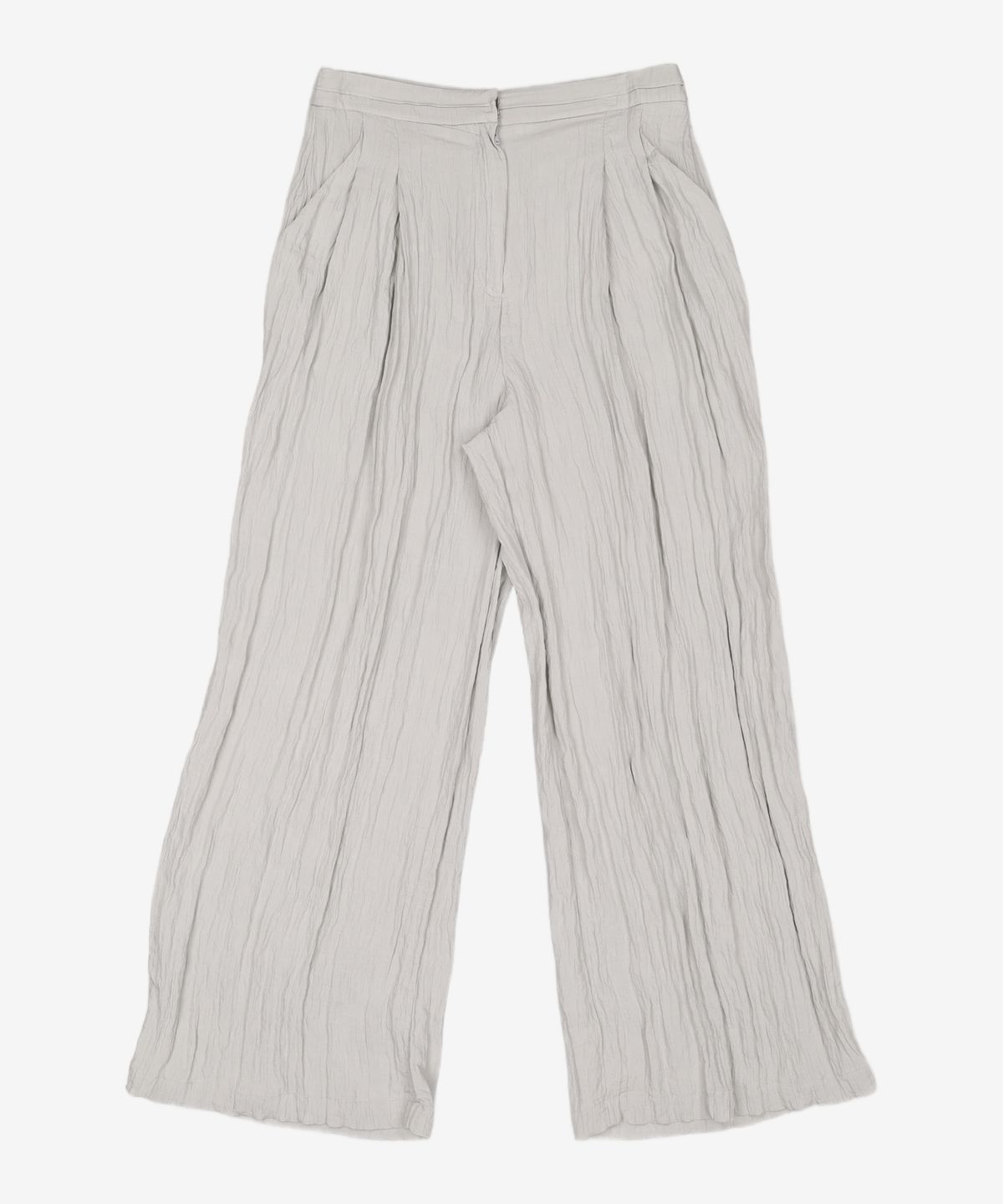미쏘(MIXXO) 기타 바지 28