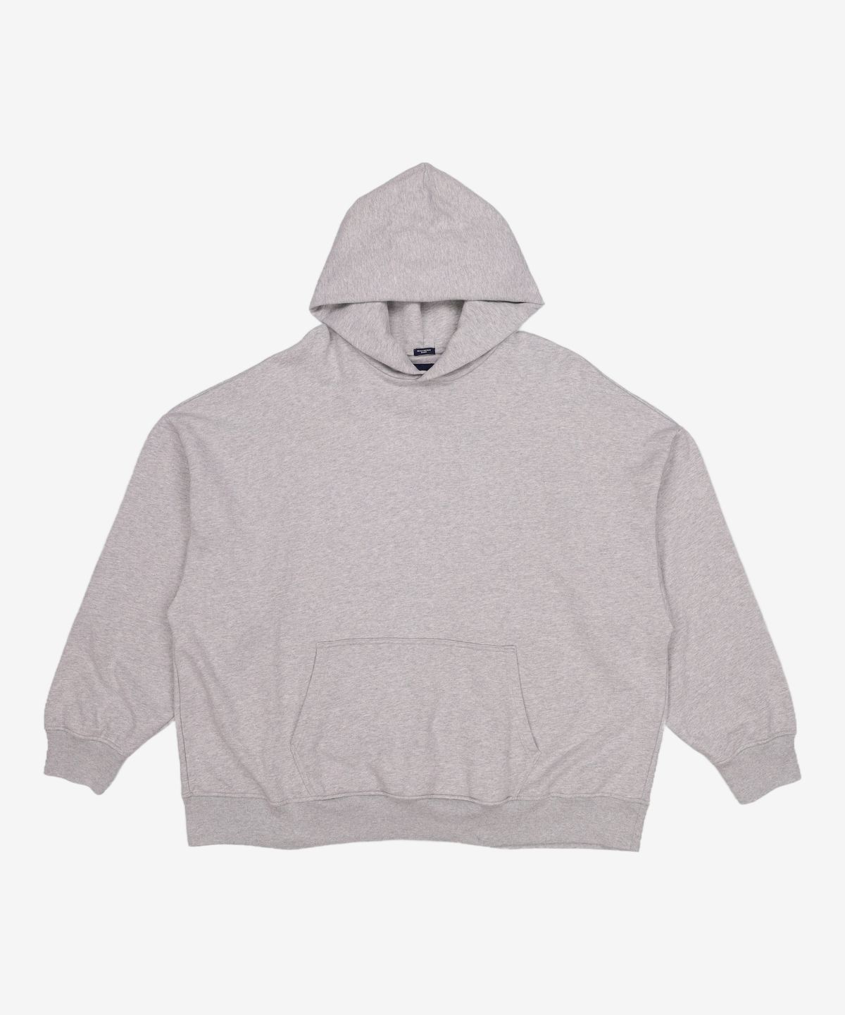 갭(GAP) 후드 티셔츠 XXL