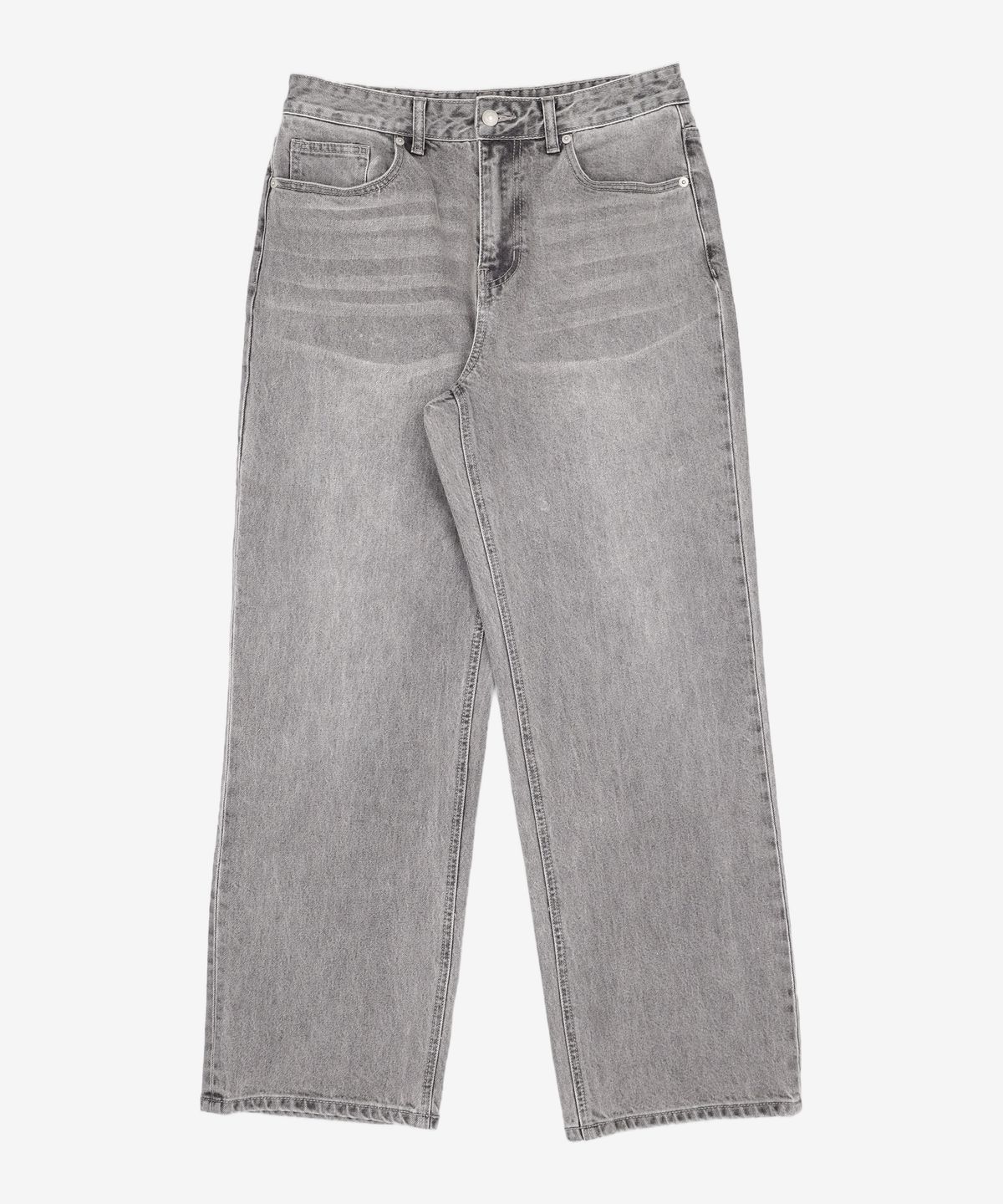 무신사 스탠다드(MUSINSA STANDARD) 청/데님 팬츠 31