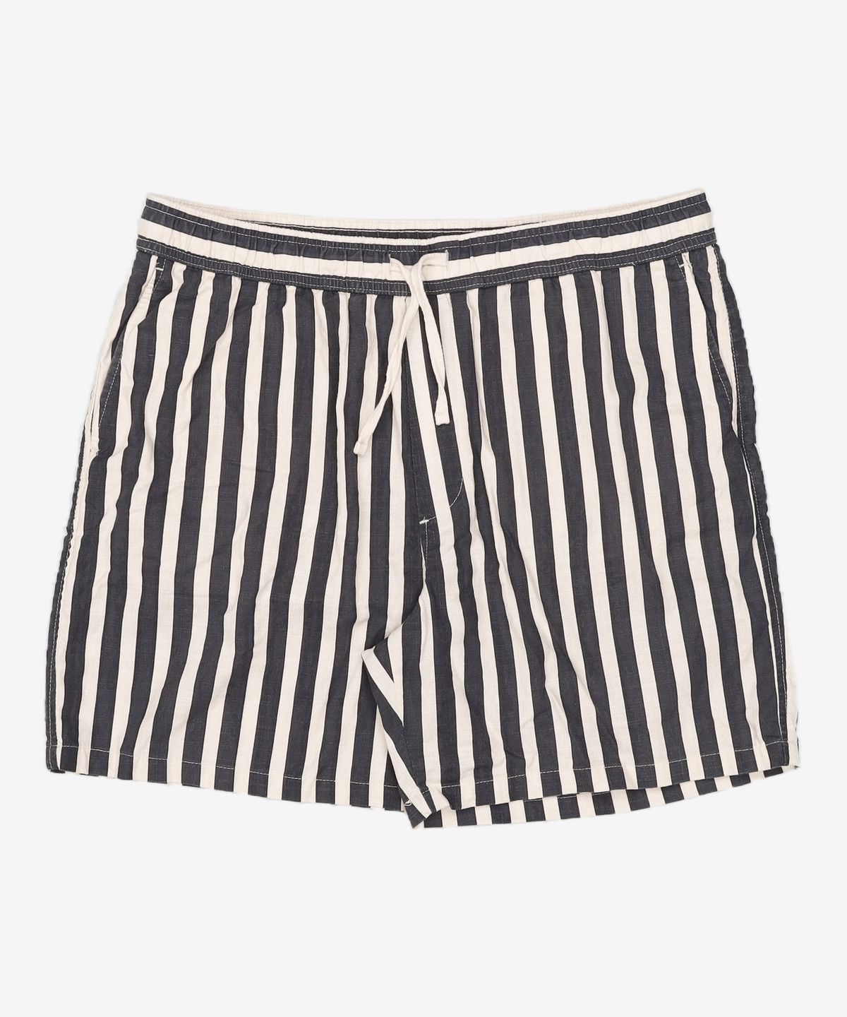 자라(ZARA) 숏팬츠 XL