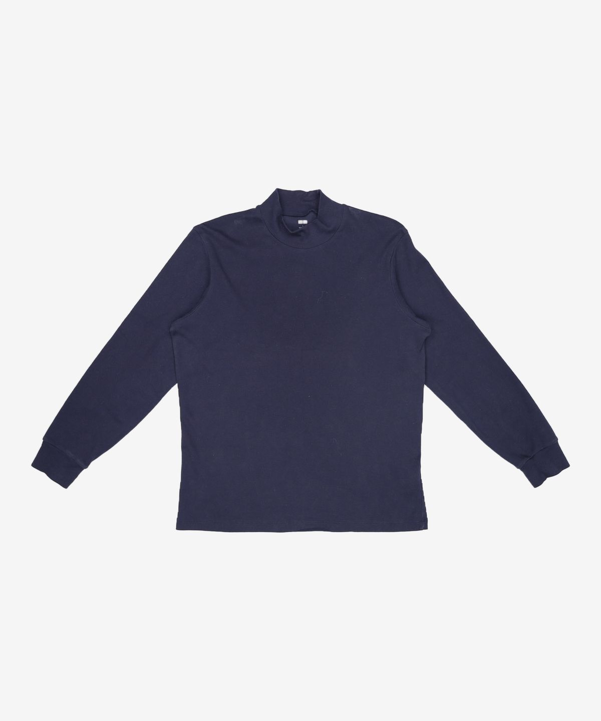 유니클로(UNIQLO) 긴소매 티셔츠 L