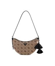 Thumbnail 0