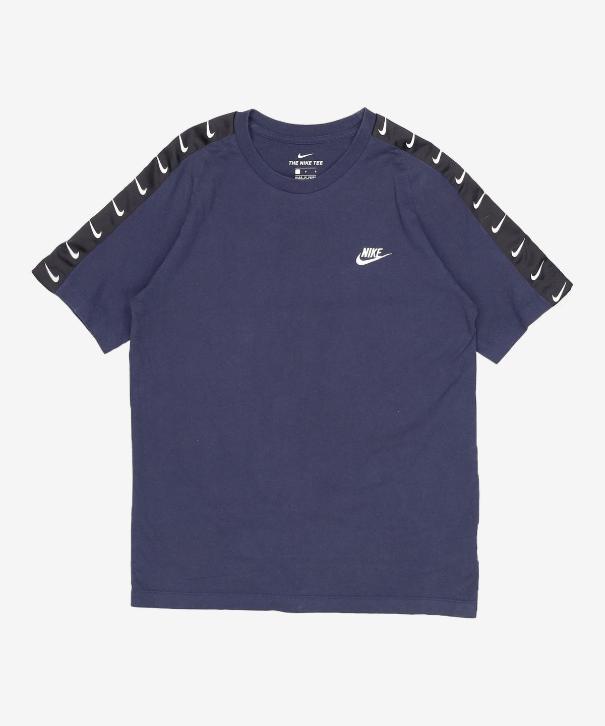 나이키(NIKE) 반소매 티셔츠 L