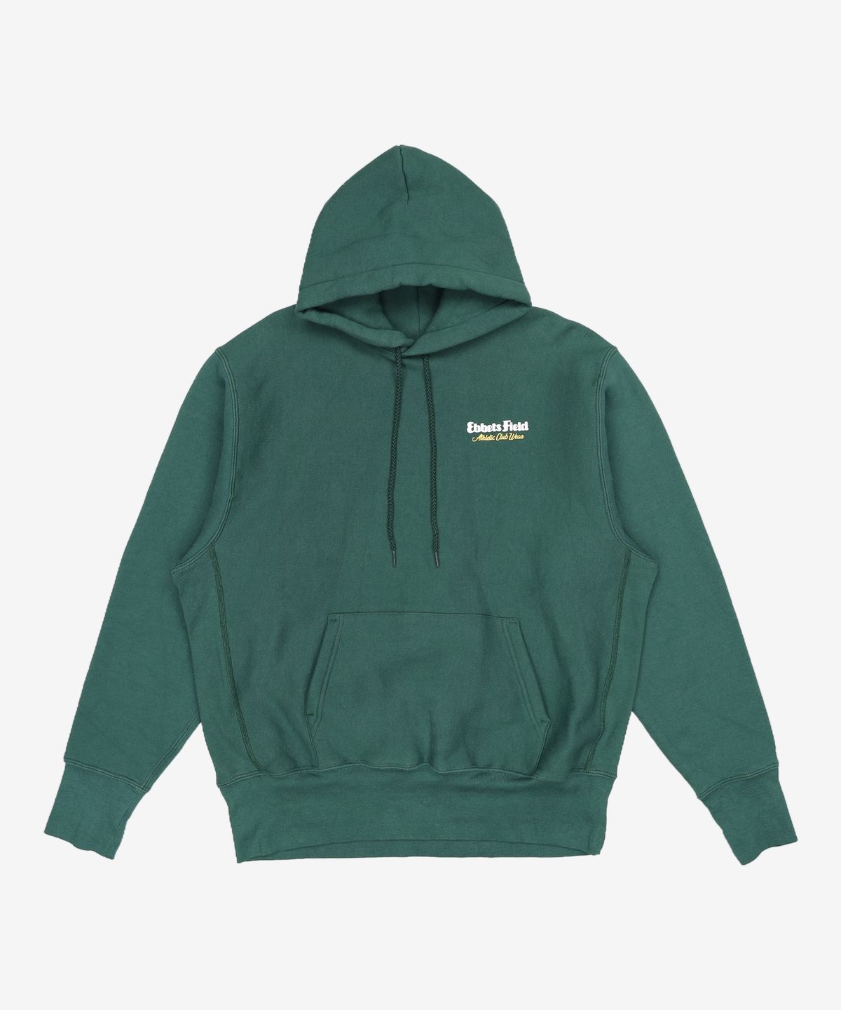 캠버(Camber) 후드 티셔츠 L