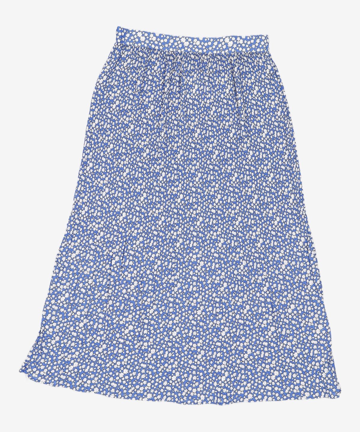 자라(ZARA) 롱스커트 XS