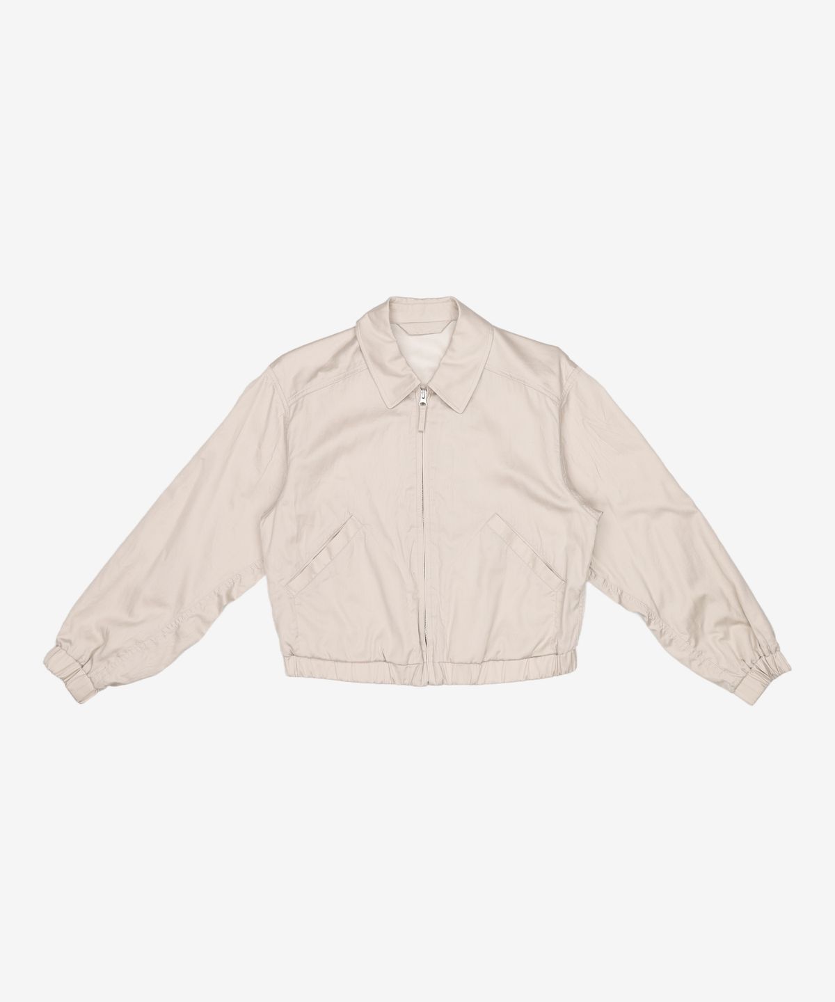 유니클로(UNIQLO) 기타 점퍼/재킷 S