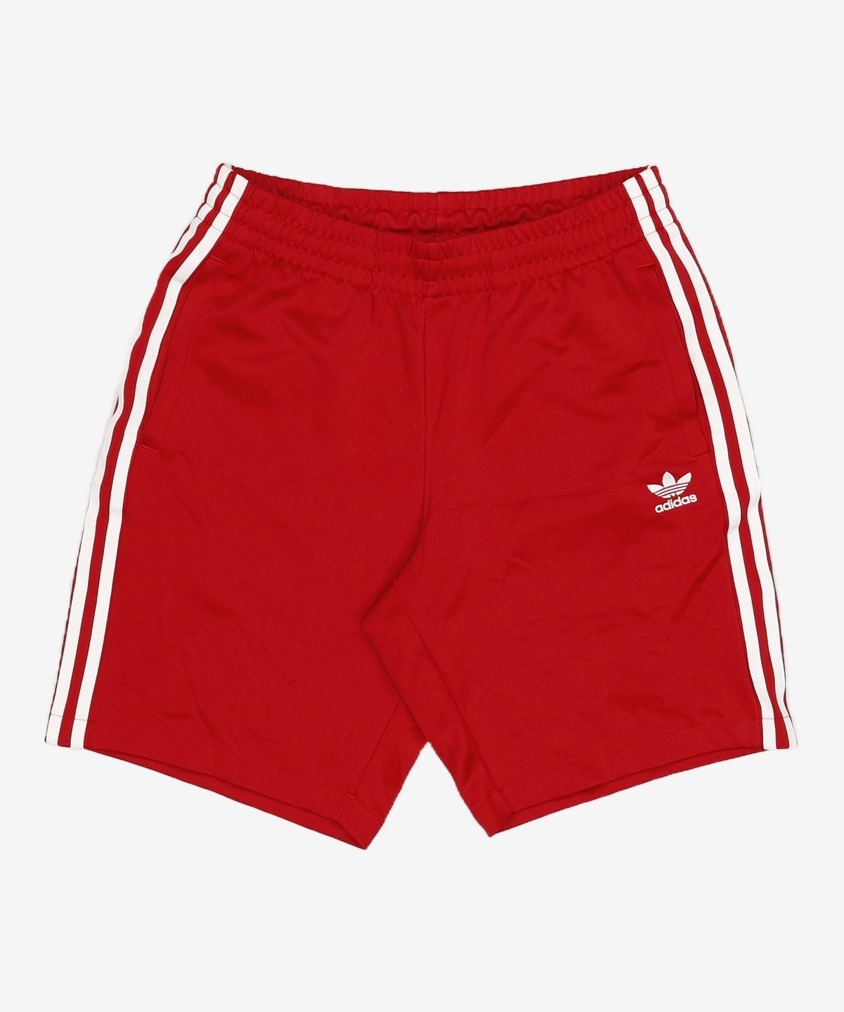 아디다스(ADIDAS) AC 숏 팬츠 - 포우레드 / DX4227 XL