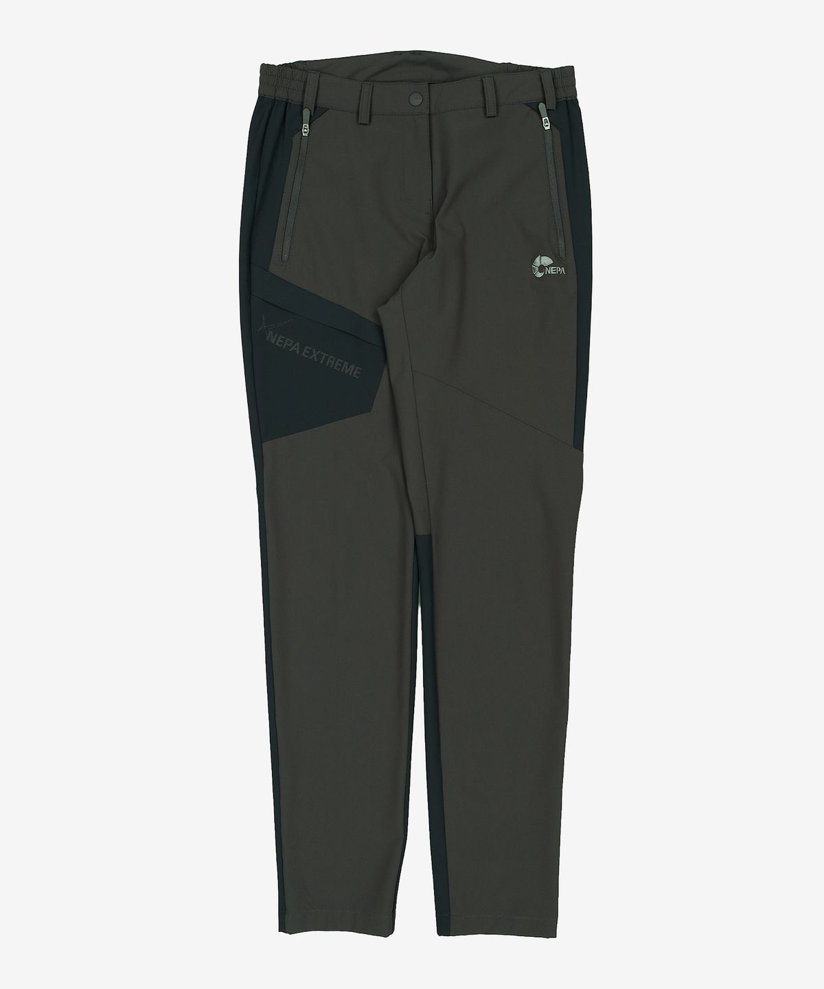 네파(NEPA) 기타 바지 S