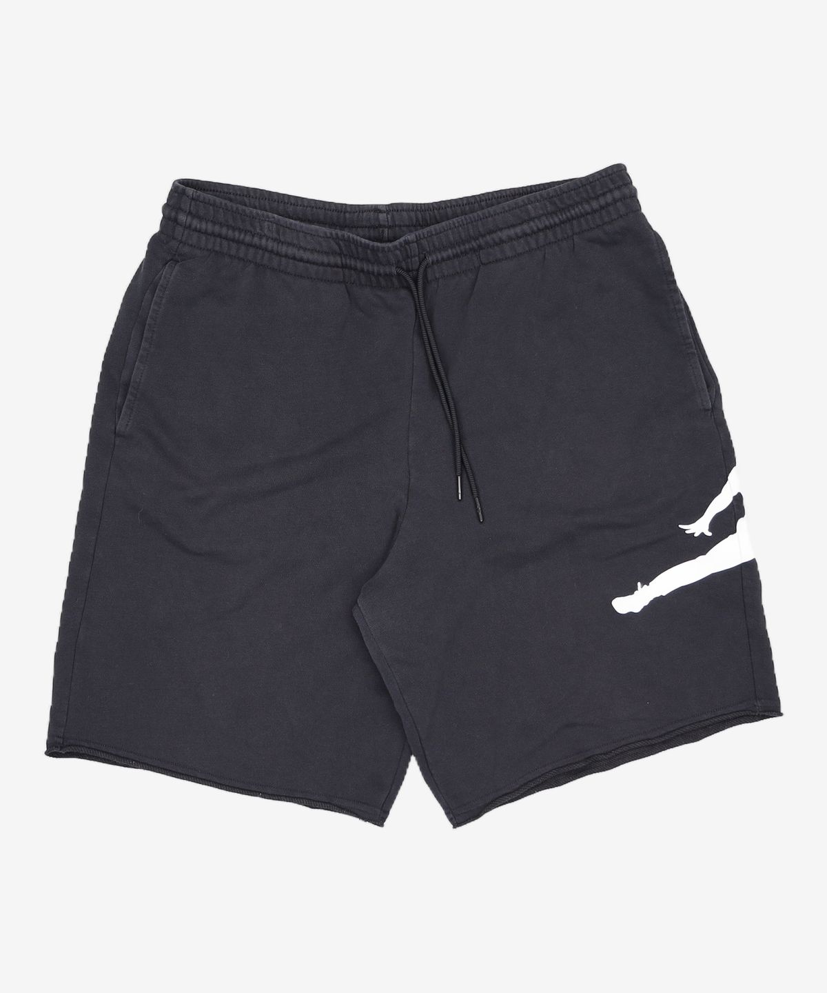 조던(Jordan) 숏팬츠 XL