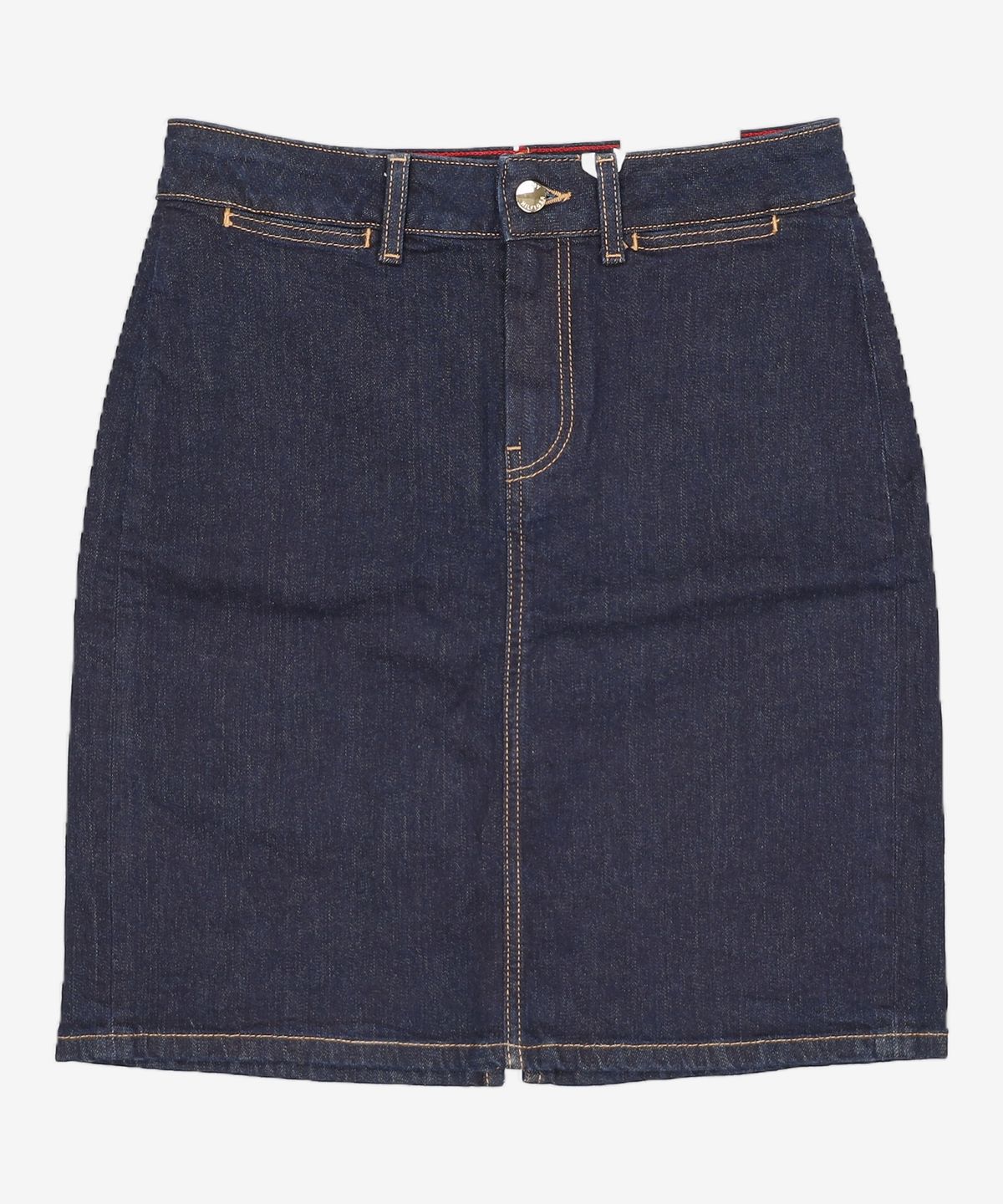 타미힐피거(TOMMY HILFIGER) 미니스커트 36(70)