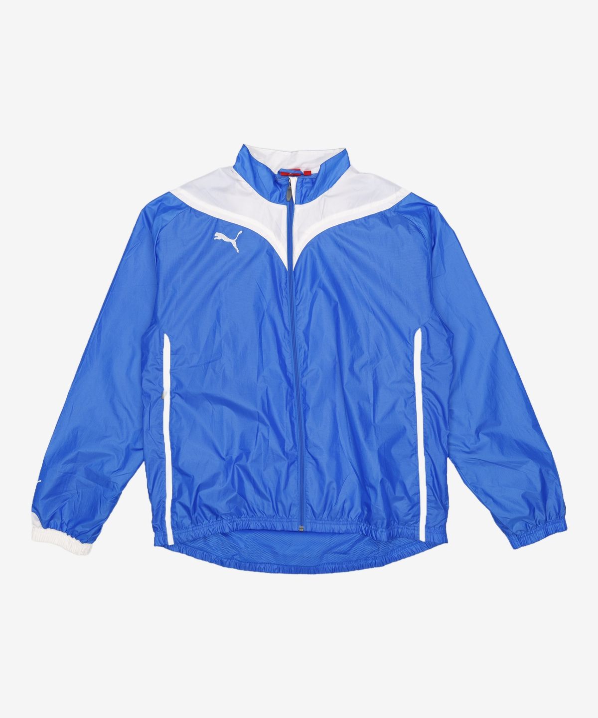 푸마(PUMA) 나일론/코치 재킷 XXL
