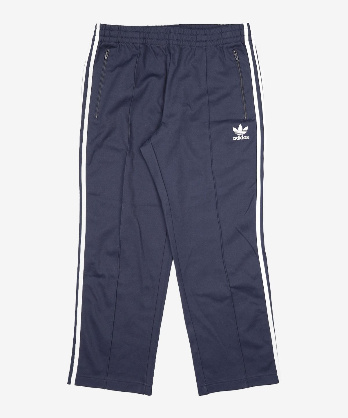 아디다스(ADIDAS) 트레이닝 팬츠 115