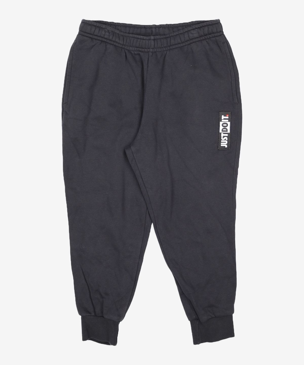 나이키(NIKE) 조거 팬츠 L