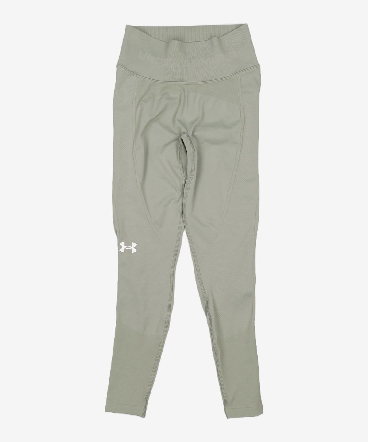 언더아머(UNDERARMOUR) 레깅스 M