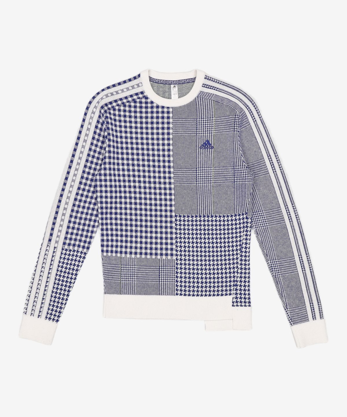 아디다스(ADIDAS) 니트/스웨터 S