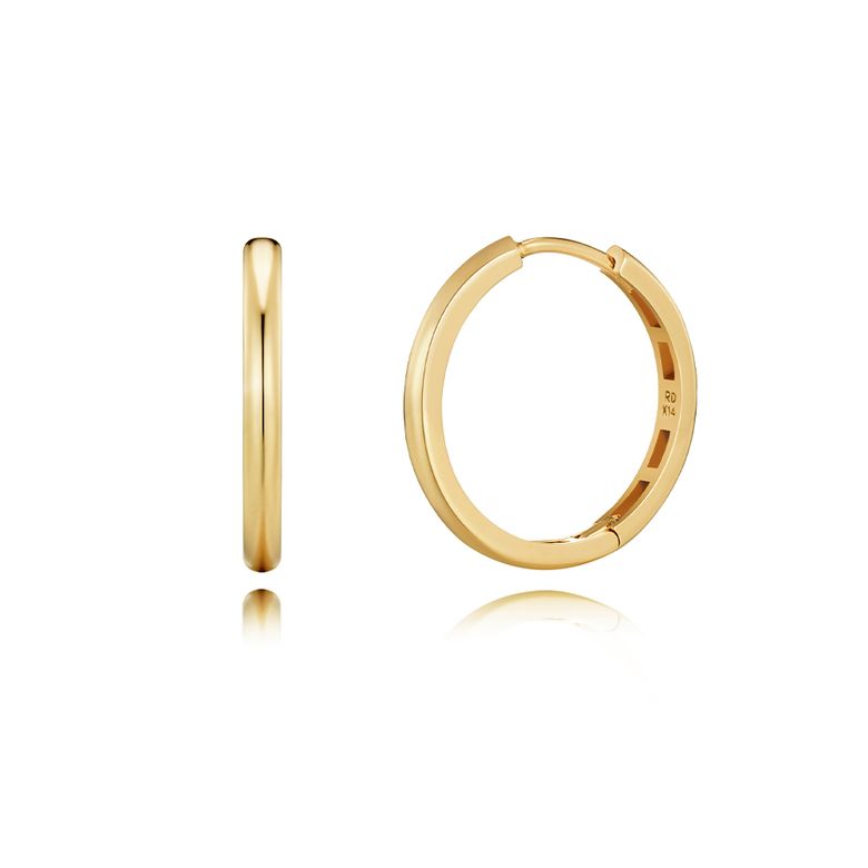 오르딘슬림 원터치 귀고리(YG)_282300202