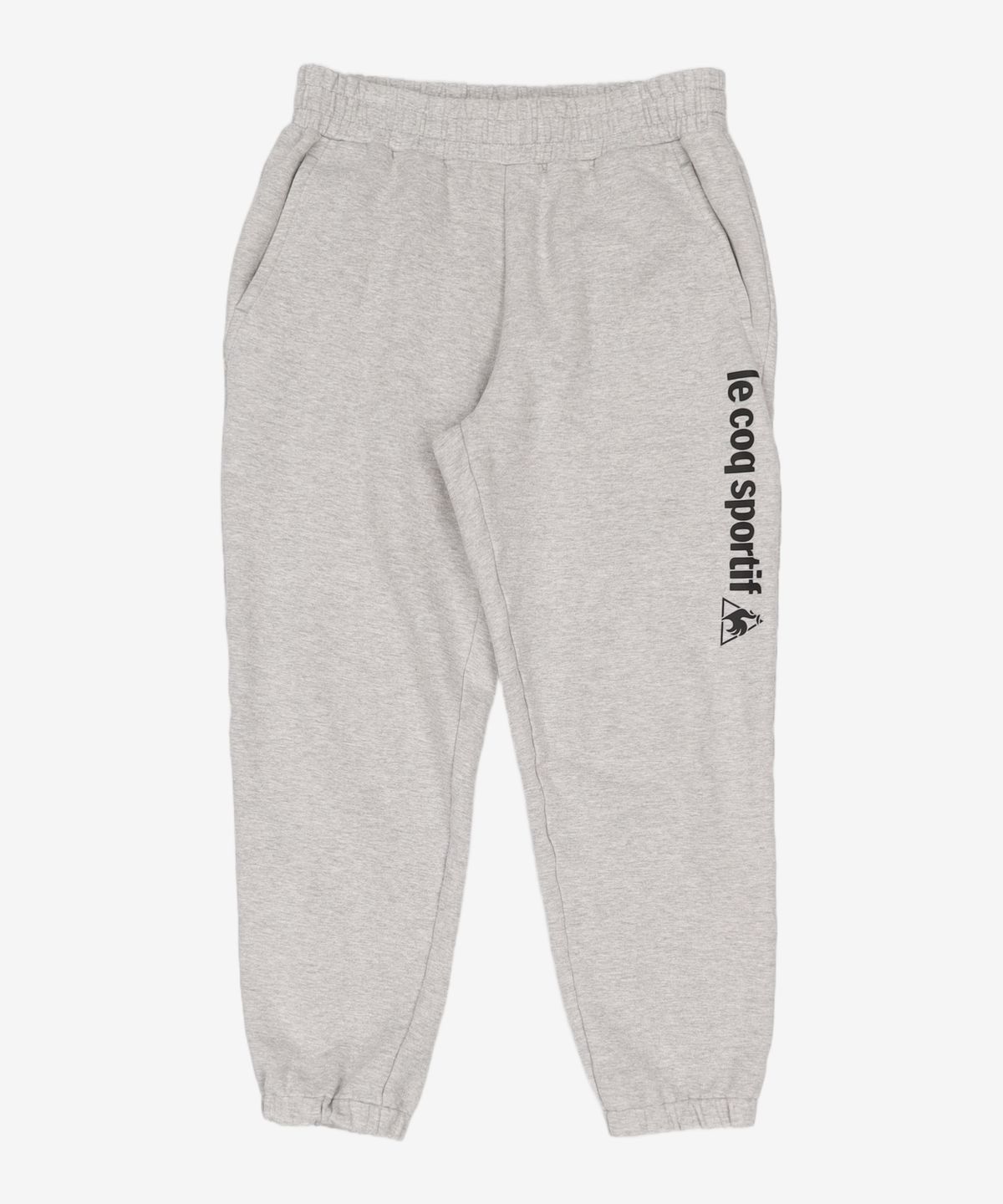 르꼬끄 스포르티브(LE COQ SPORTIF) 조거 팬츠 M