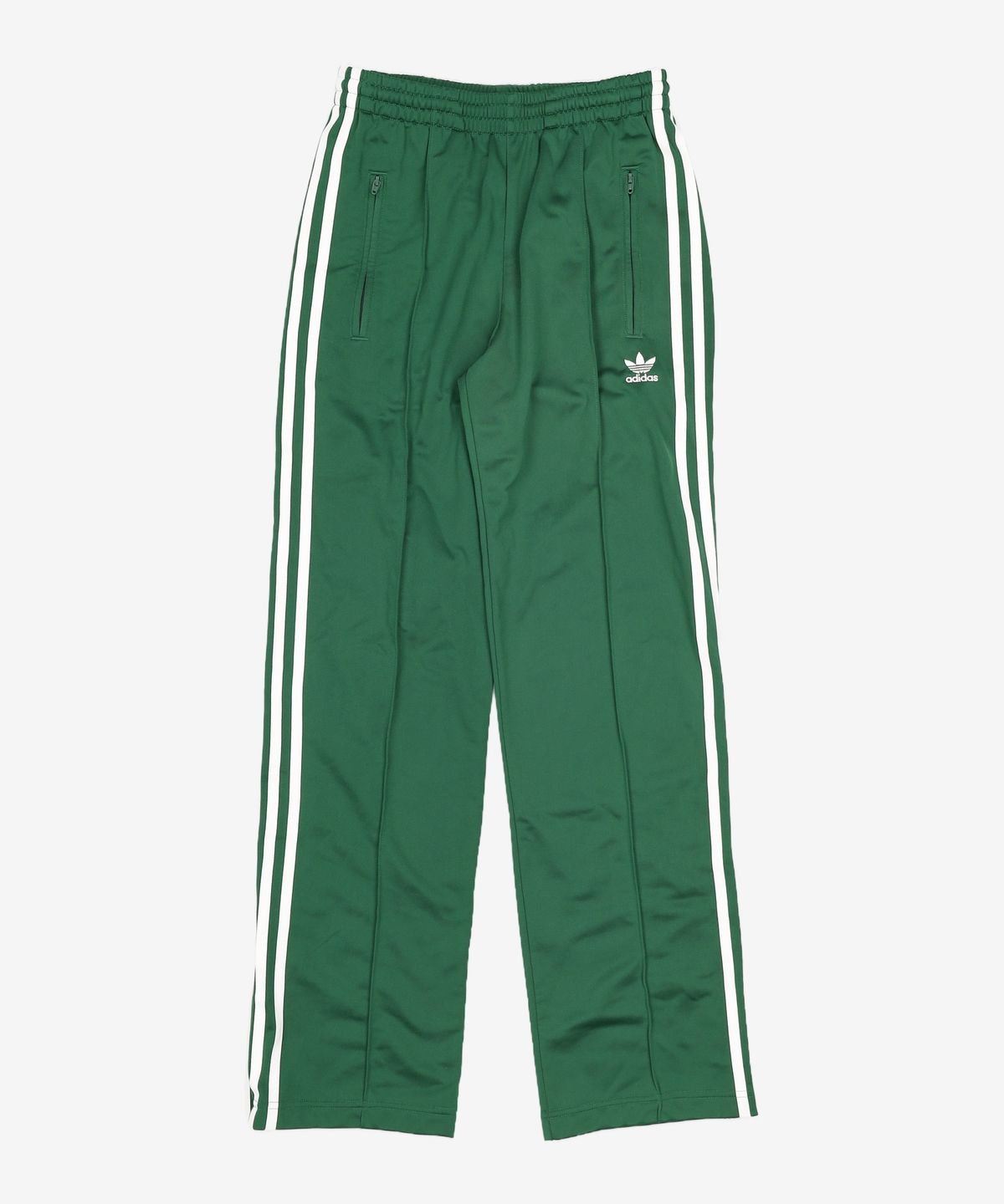 아디다스(ADIDAS) 트레이닝 팬츠 XS