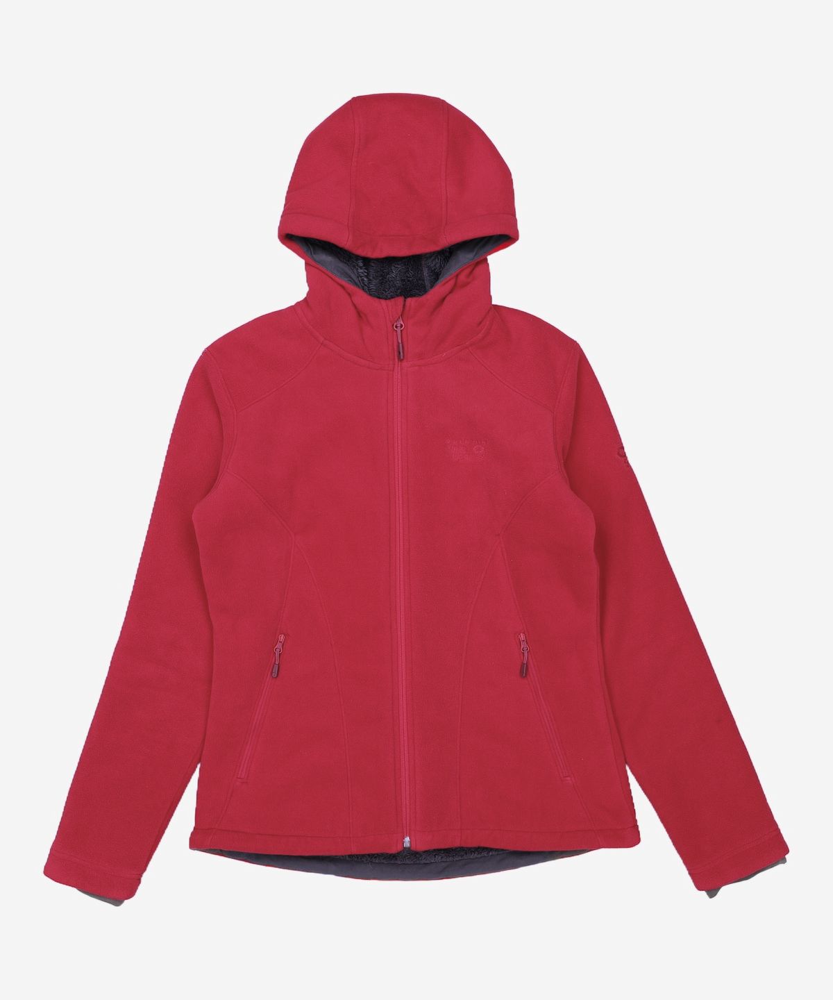 마운틴하드웨어(MOUNTAINHARDWEAR) 플리스 M