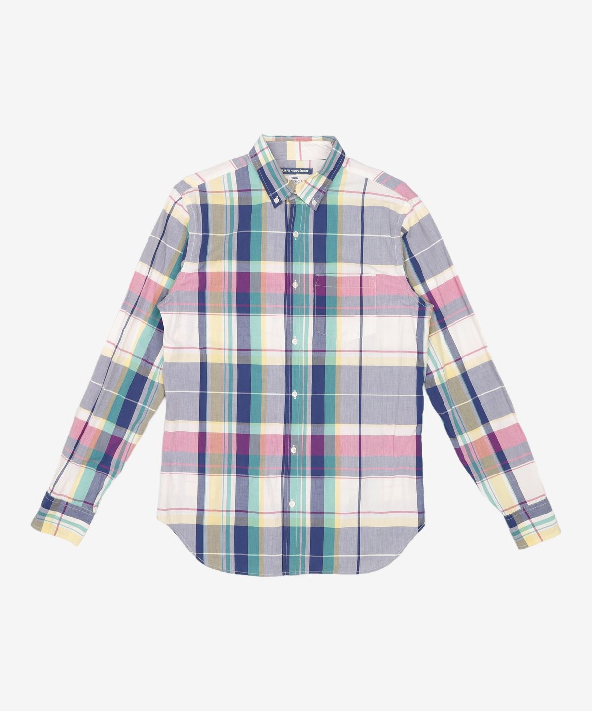 올드네이비(Old Navy) 캐주얼 셔츠 M