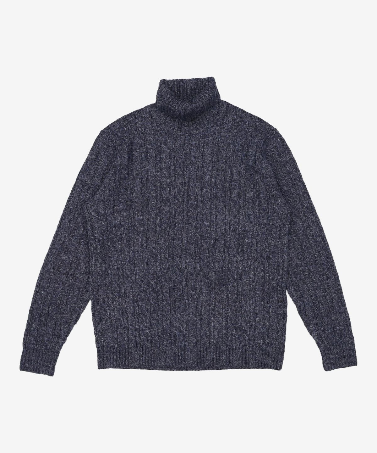 유니클로(UNIQLO) 니트/스웨터 XL