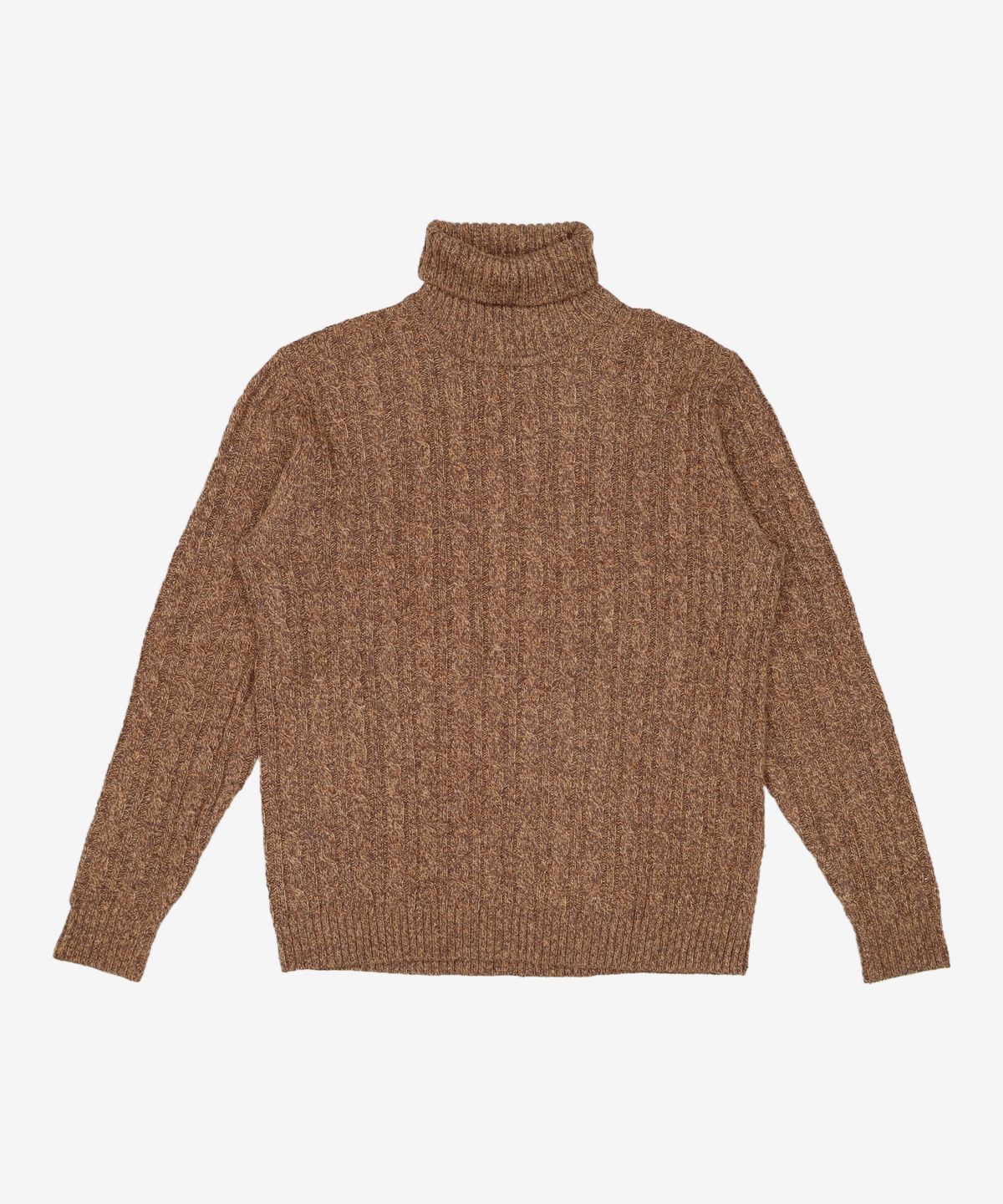 유니클로(UNIQLO) 니트/스웨터 XL