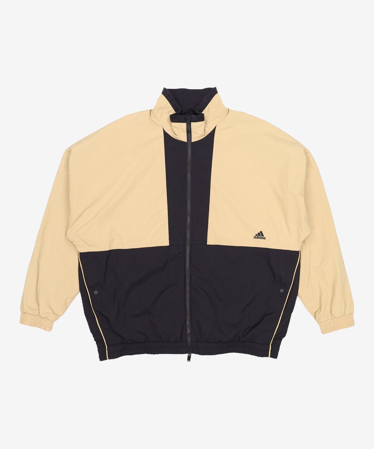 아디다스(ADIDAS) 나일론/코치 재킷 L