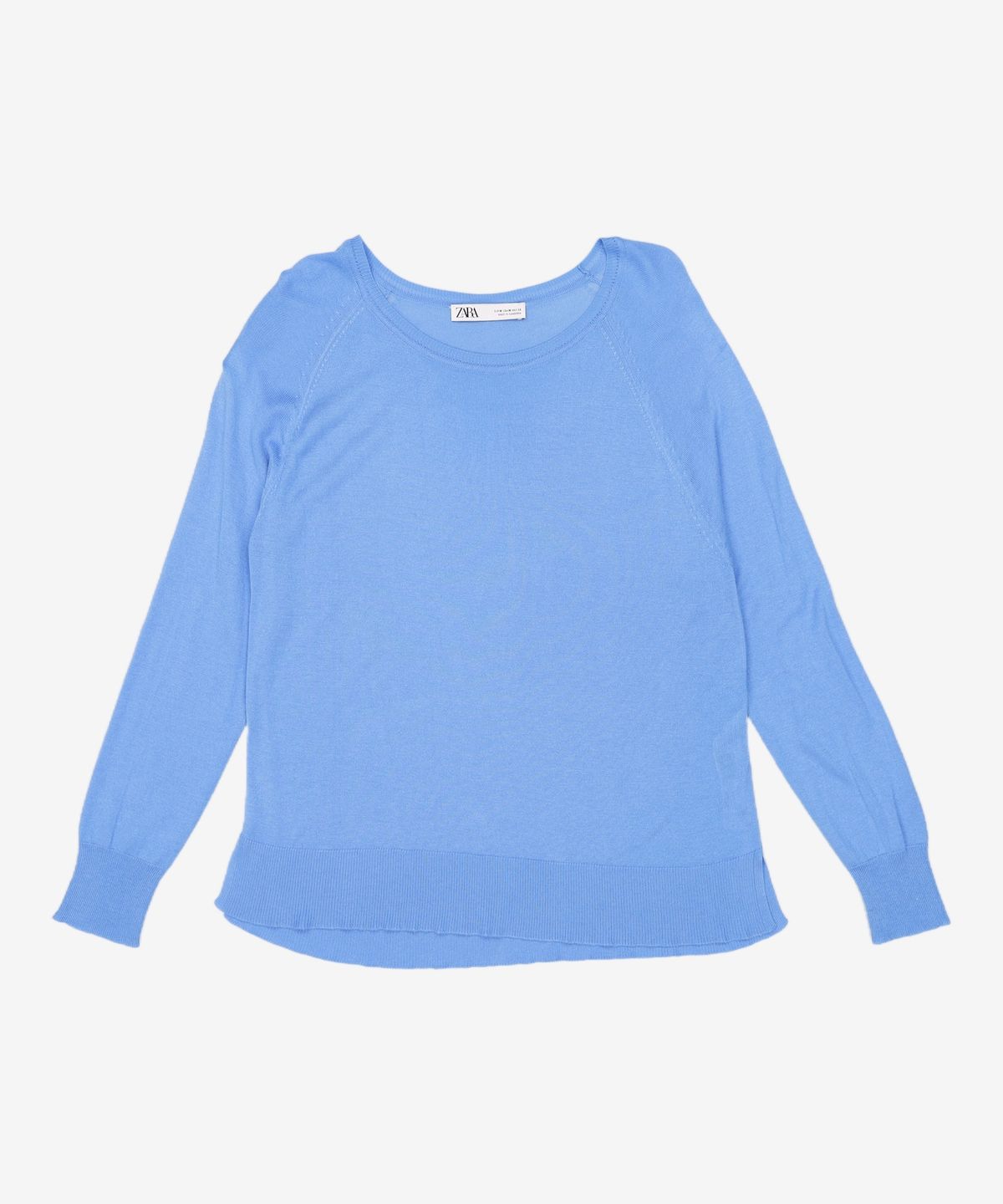 자라(ZARA) 니트/스웨터 M