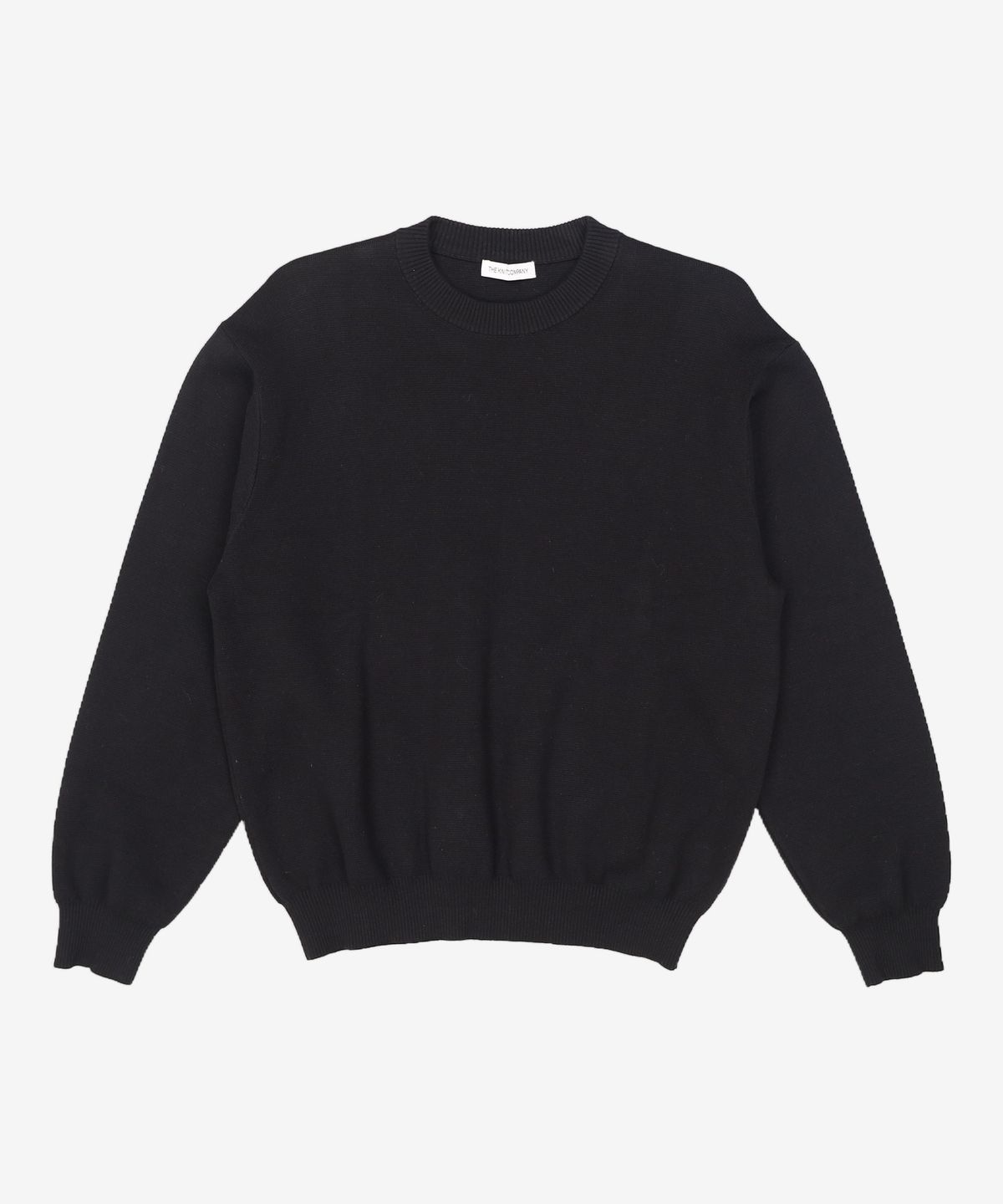 더니트컴퍼니(THEKNITCOMPANY) 니트/스웨터 M