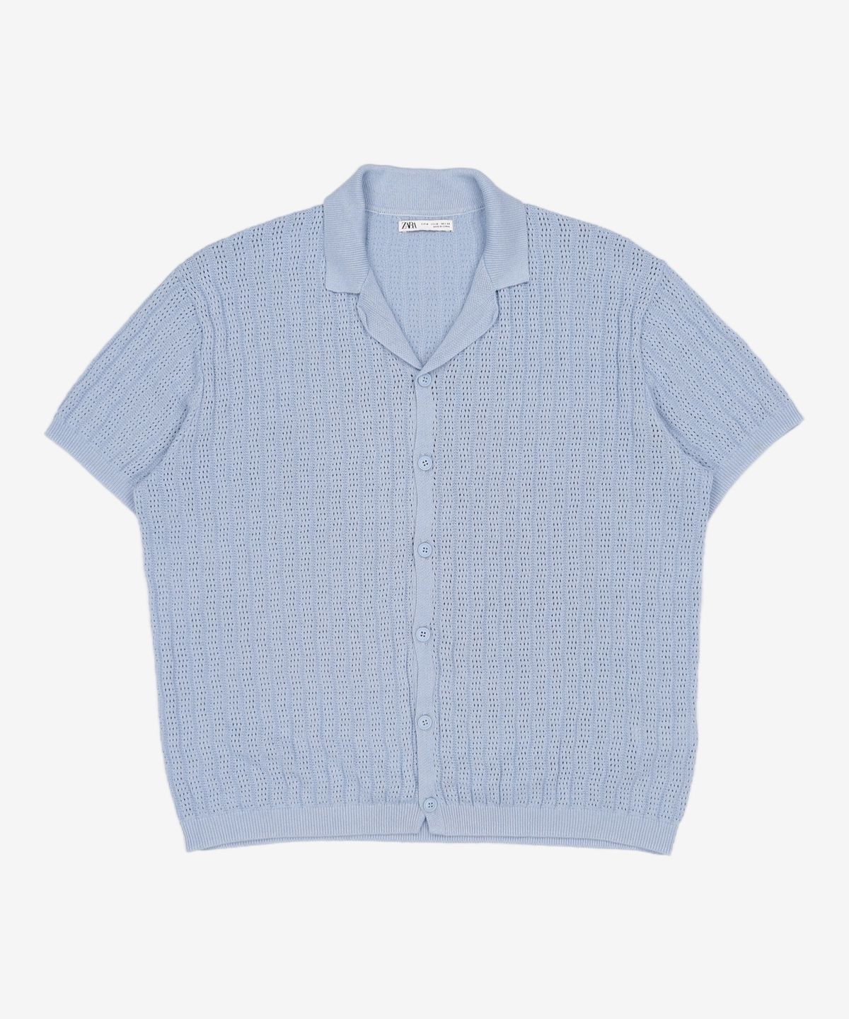 자라(ZARA) 카디건 M