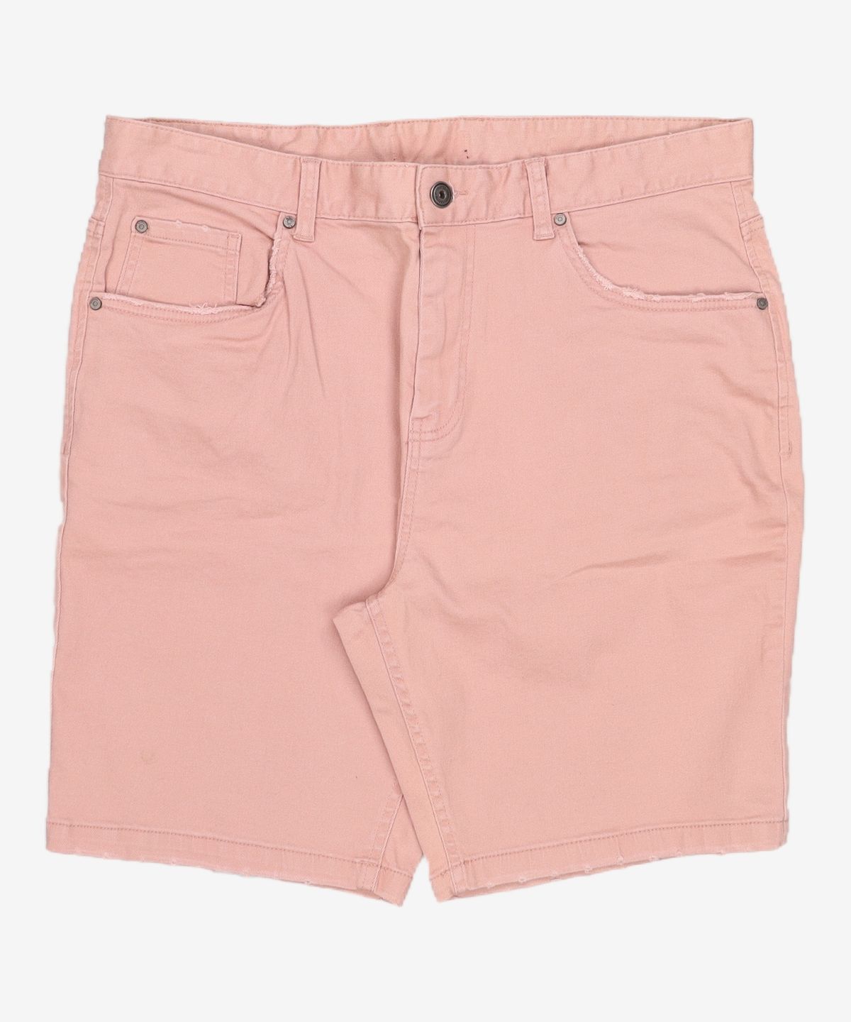 버쉬카(Bershka) 숏팬츠 XL