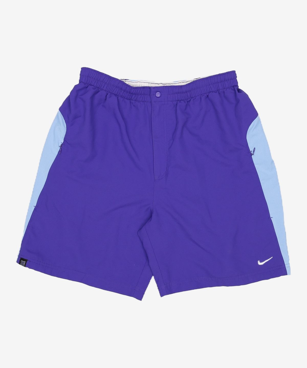 나이키(NIKE) 숏팬츠 L