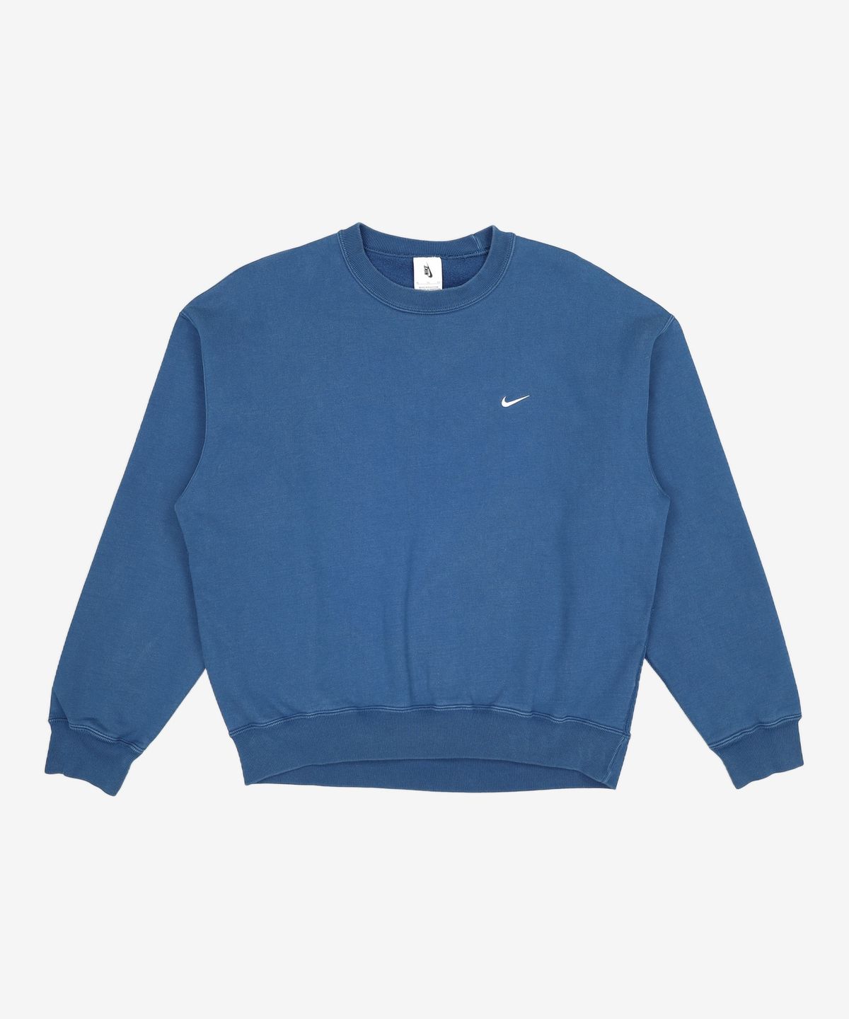 나이키(NIKE) 맨투맨/스웨트셔츠 XL