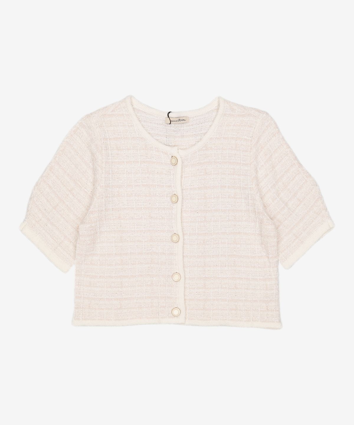 로엠(ROEM) 카디건 S