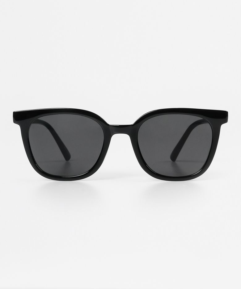 코즈모 30 C5