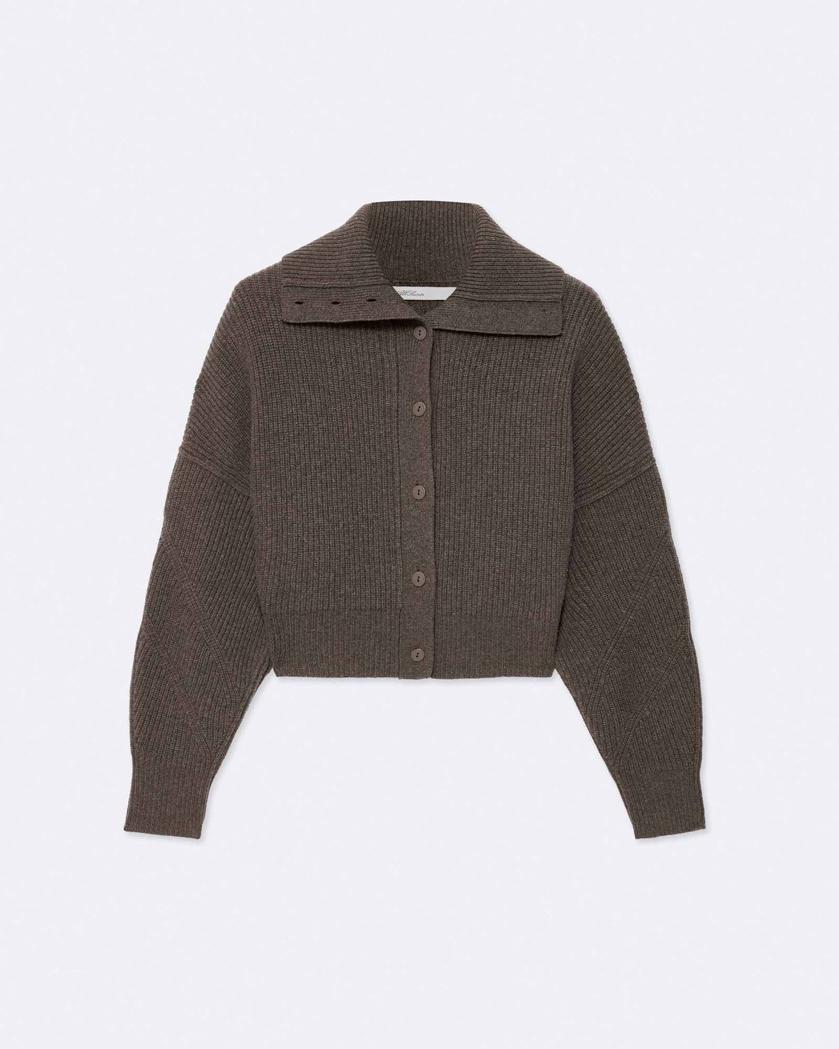 올세인츠(ALLSAINTS) 캐런 가디건 W062KF-10066