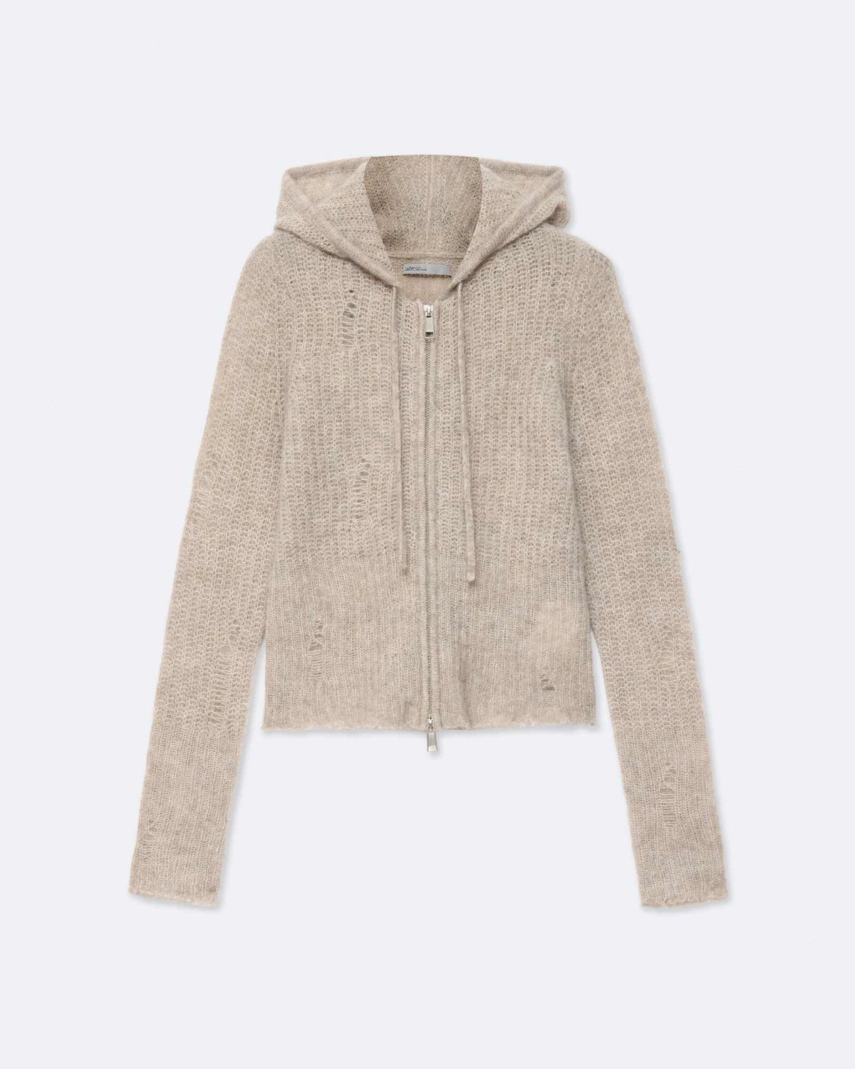 올세인츠(ALLSAINTS) 마벨 후디 W068KF-4075