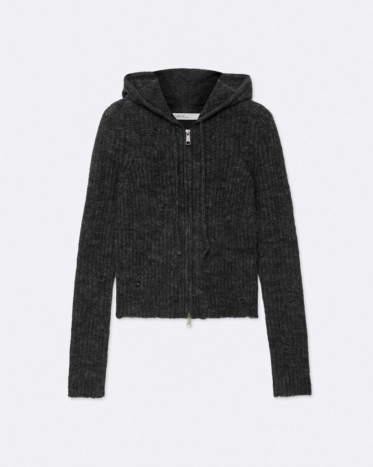 올세인츠(ALLSAINTS) 마벨 후디 W068KF-3860