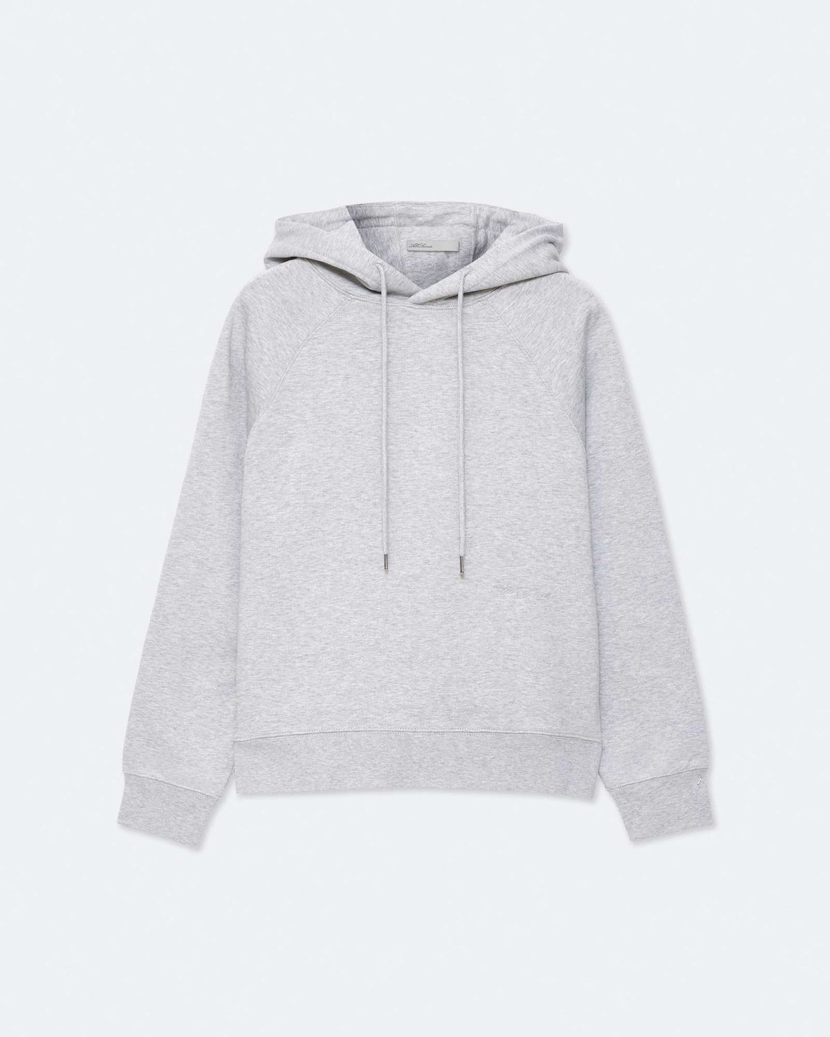 올세인츠(ALLSAINTS) 릴리 후디 W134JF-107