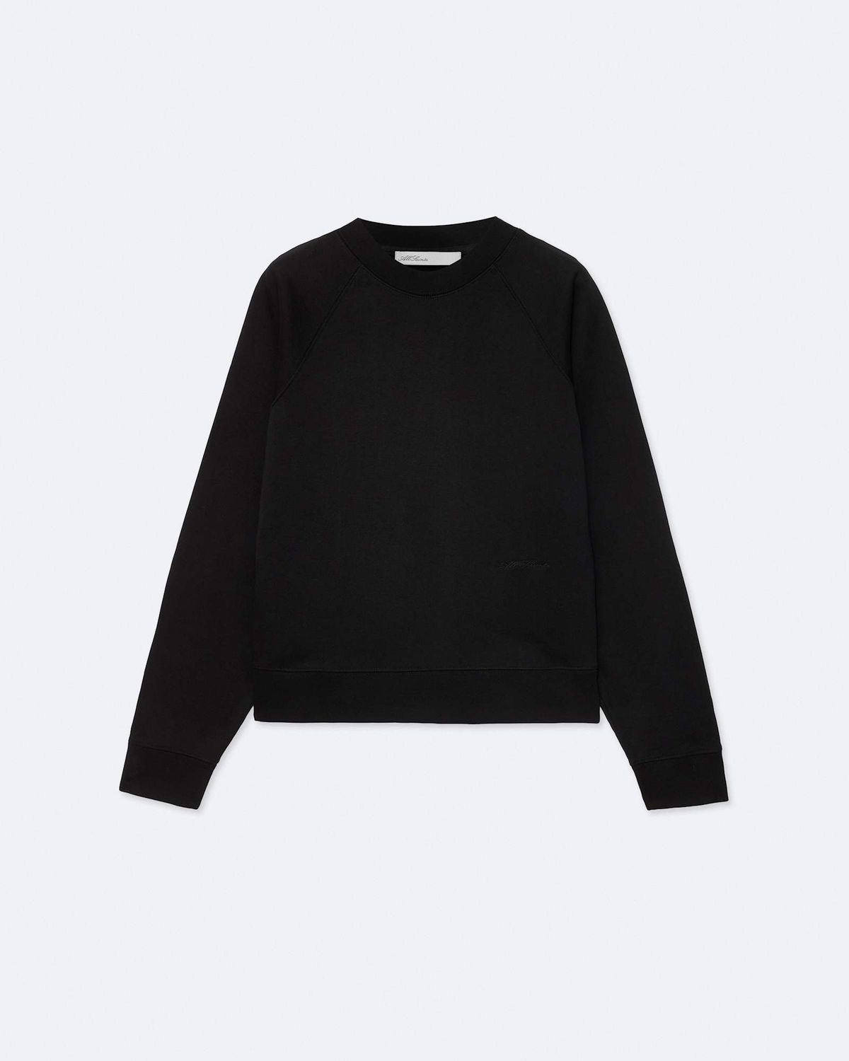 올세인츠(ALLSAINTS) 릴리 크루 W133JF-451